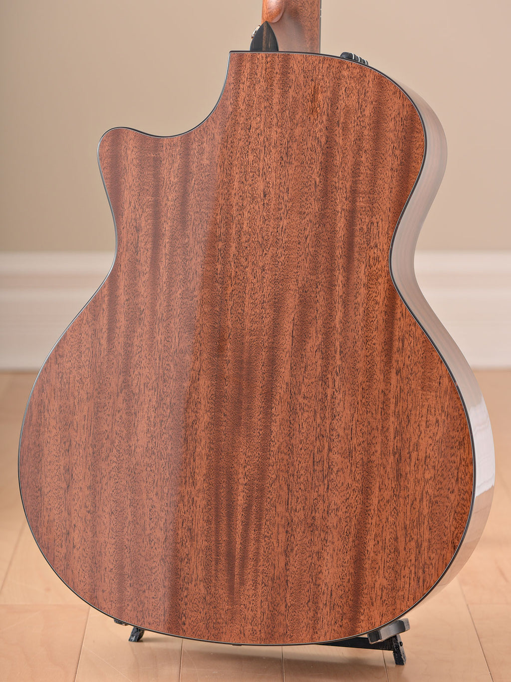 Taylor 514ce