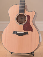 Taylor 514ce