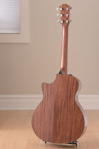 Taylor 514ce