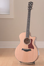 Taylor 514ce