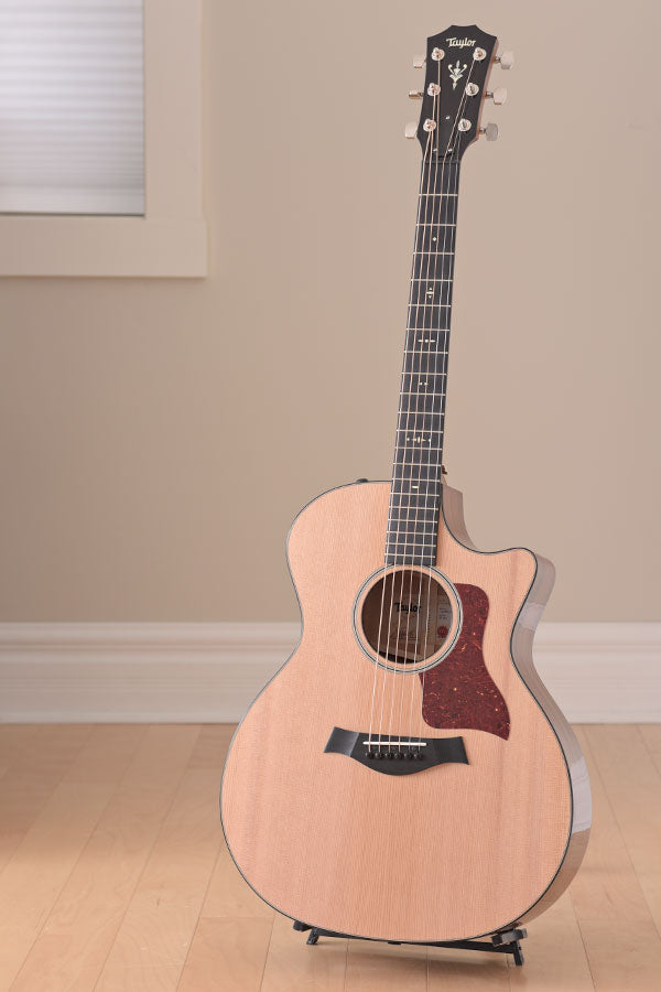 Taylor 514ce