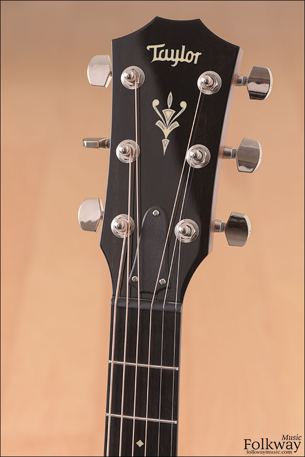 Taylor 514ce
