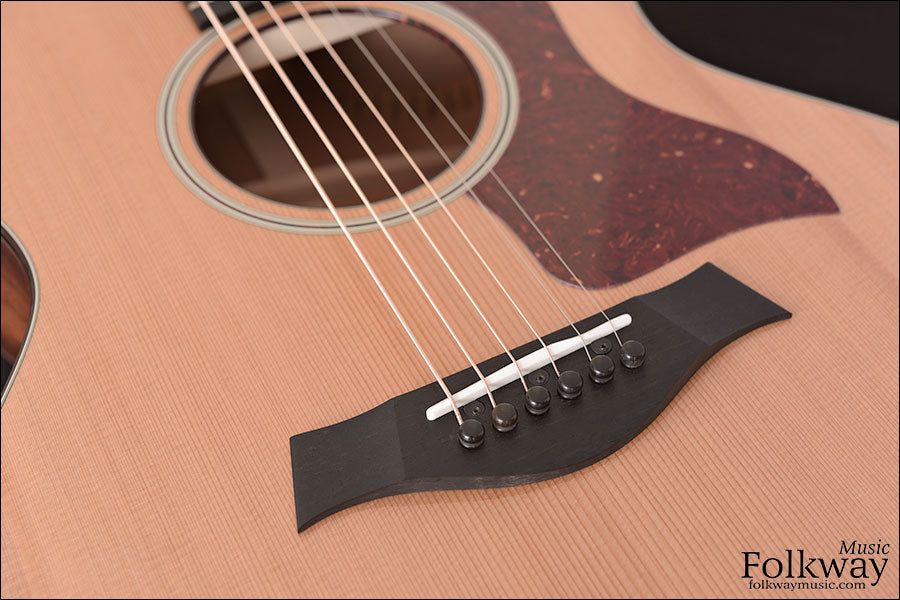 Taylor 514ce