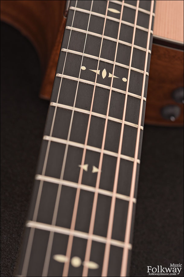Taylor 514ce