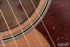 Taylor 514ce