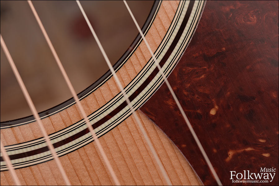 Taylor 514ce