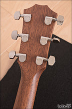 Taylor 514ce