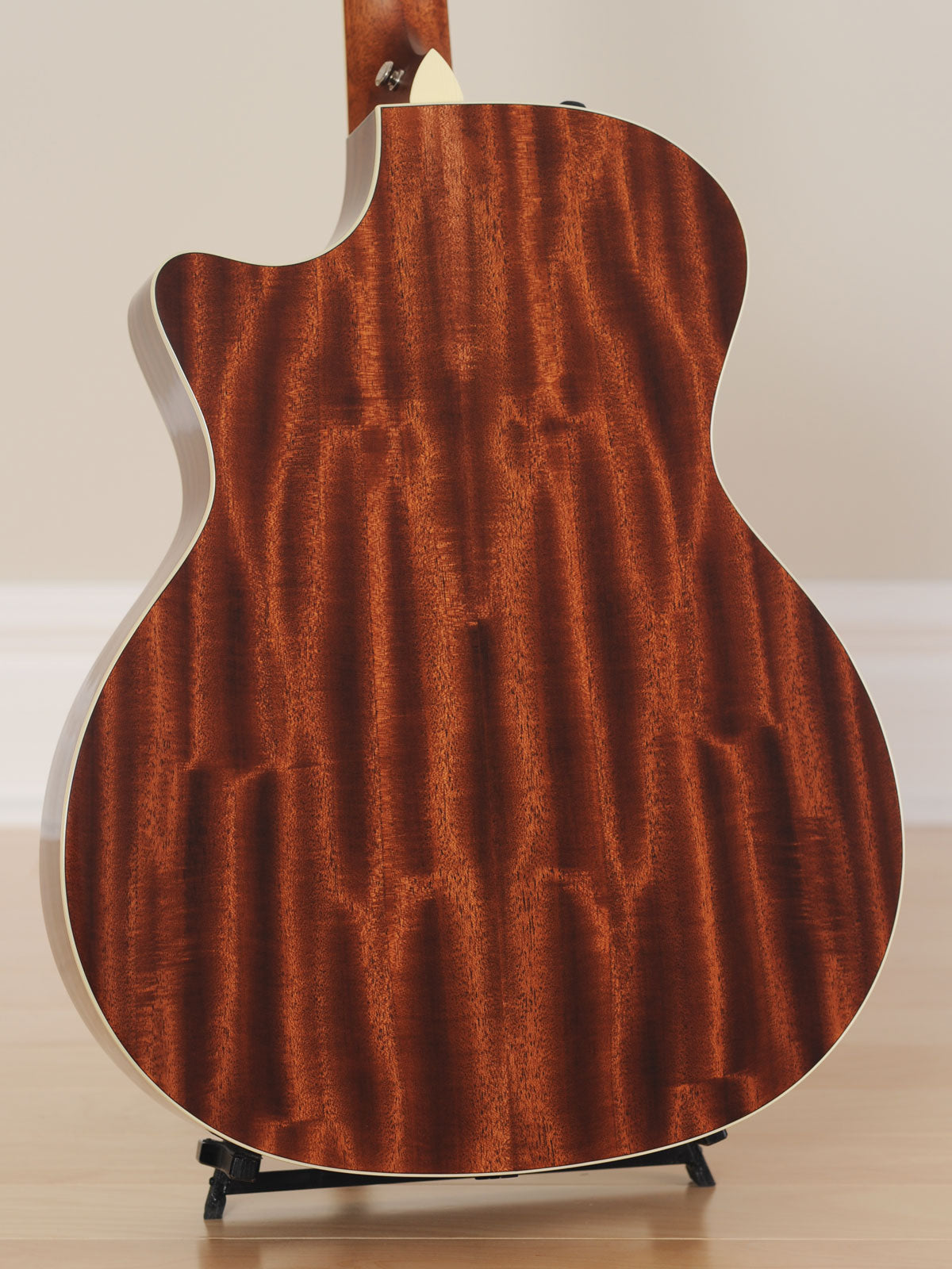 Taylor 514ce