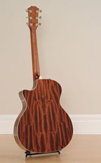 Taylor 514ce