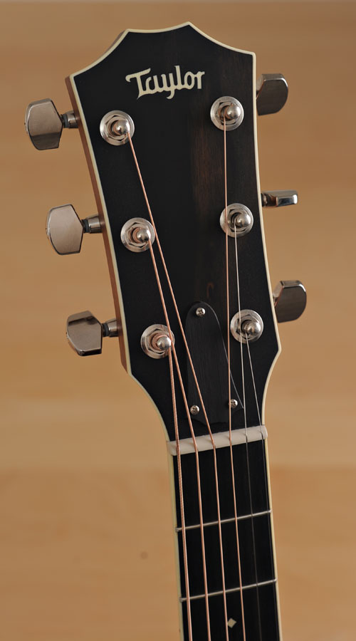 Taylor 514ce