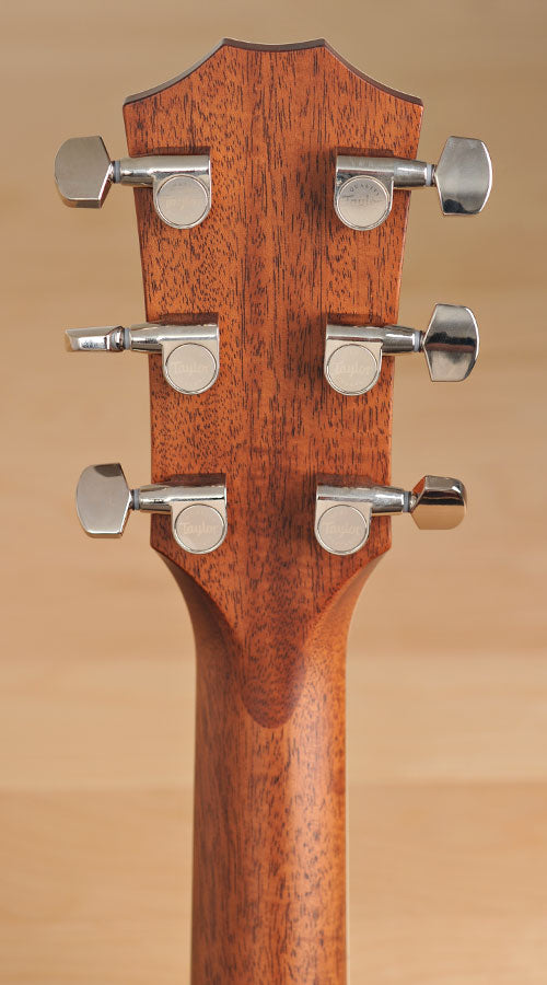 Taylor 514ce