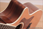 Taylor 514ce