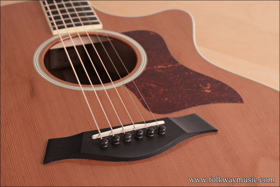 Taylor 514ce