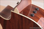 Taylor 514ce