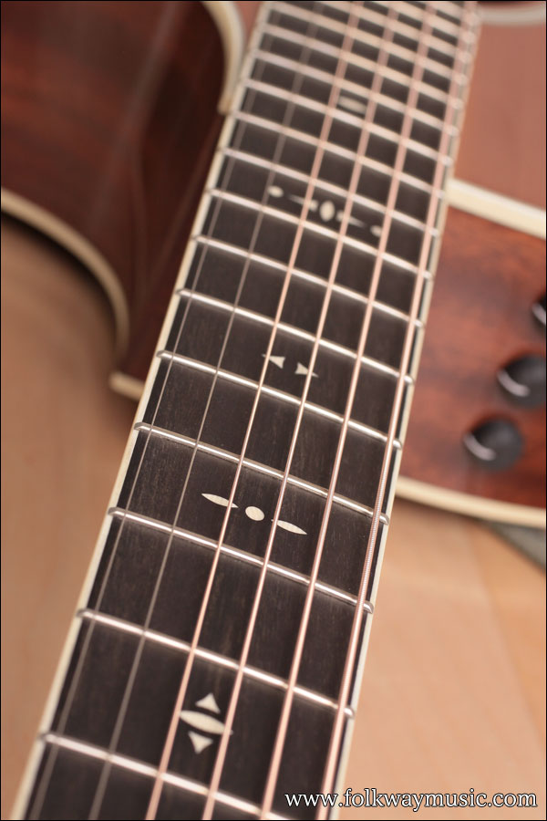 Taylor 514ce