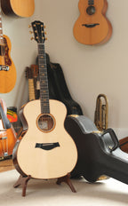 2013 Taylor 514e Fall Limited