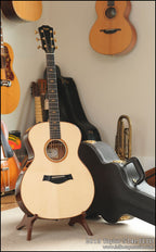 2013 Taylor 514e Fall Limited
