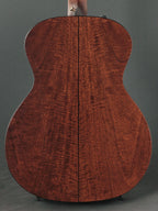 2013 Taylor 514e Fall Limited