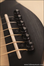 2013 Taylor 514e Fall Limited