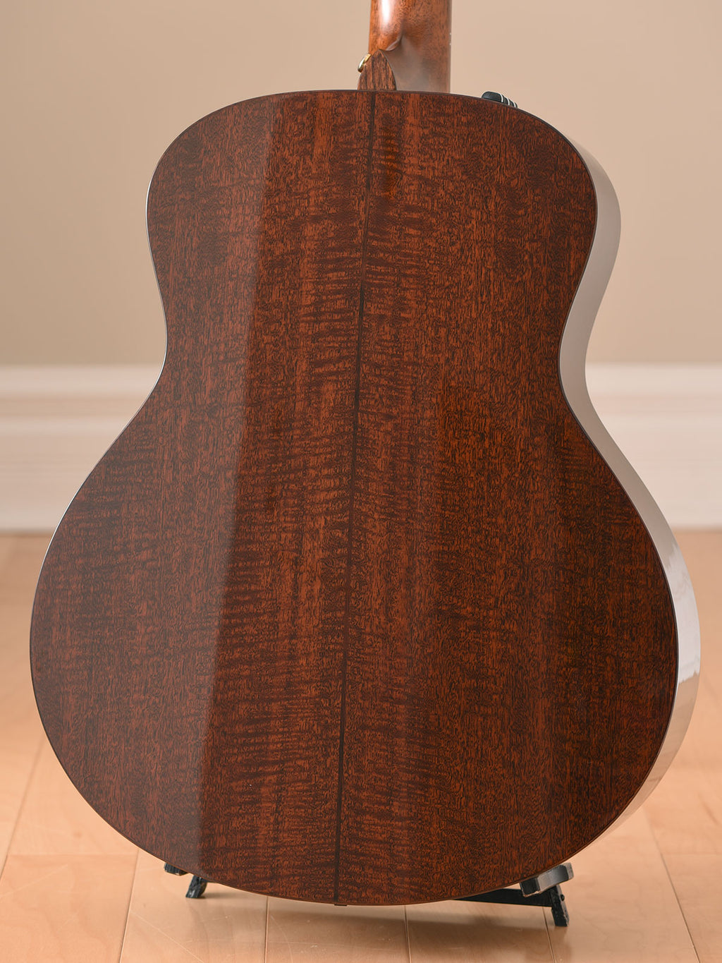 2013 Taylor 516e-FLTD