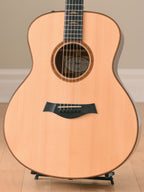 2013 Taylor 516e-FLTD