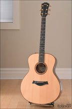 2013 Taylor 516e-FLTD