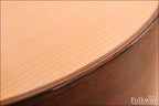 2013 Taylor 516e-FLTD