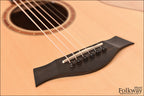 2013 Taylor 516e-FLTD