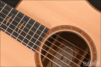 2013 Taylor 516e-FLTD