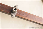 1927 Washburn Dansant Style 5177 Tenor Banjo