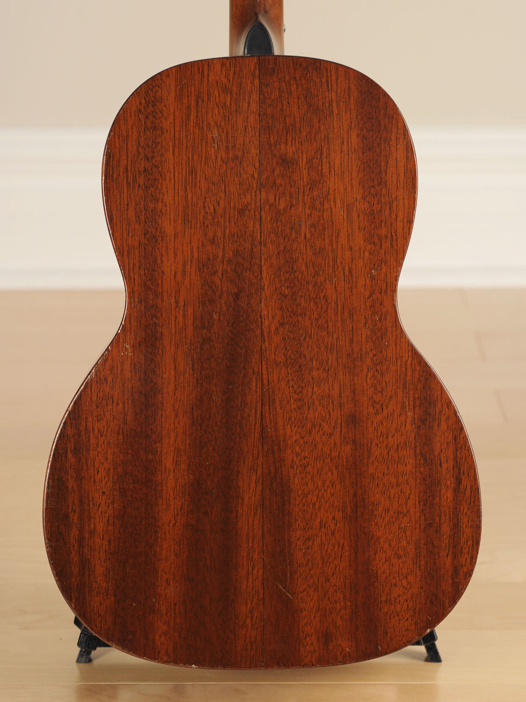 1928 Martin 5-17T