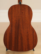 1928 Martin 5-17T