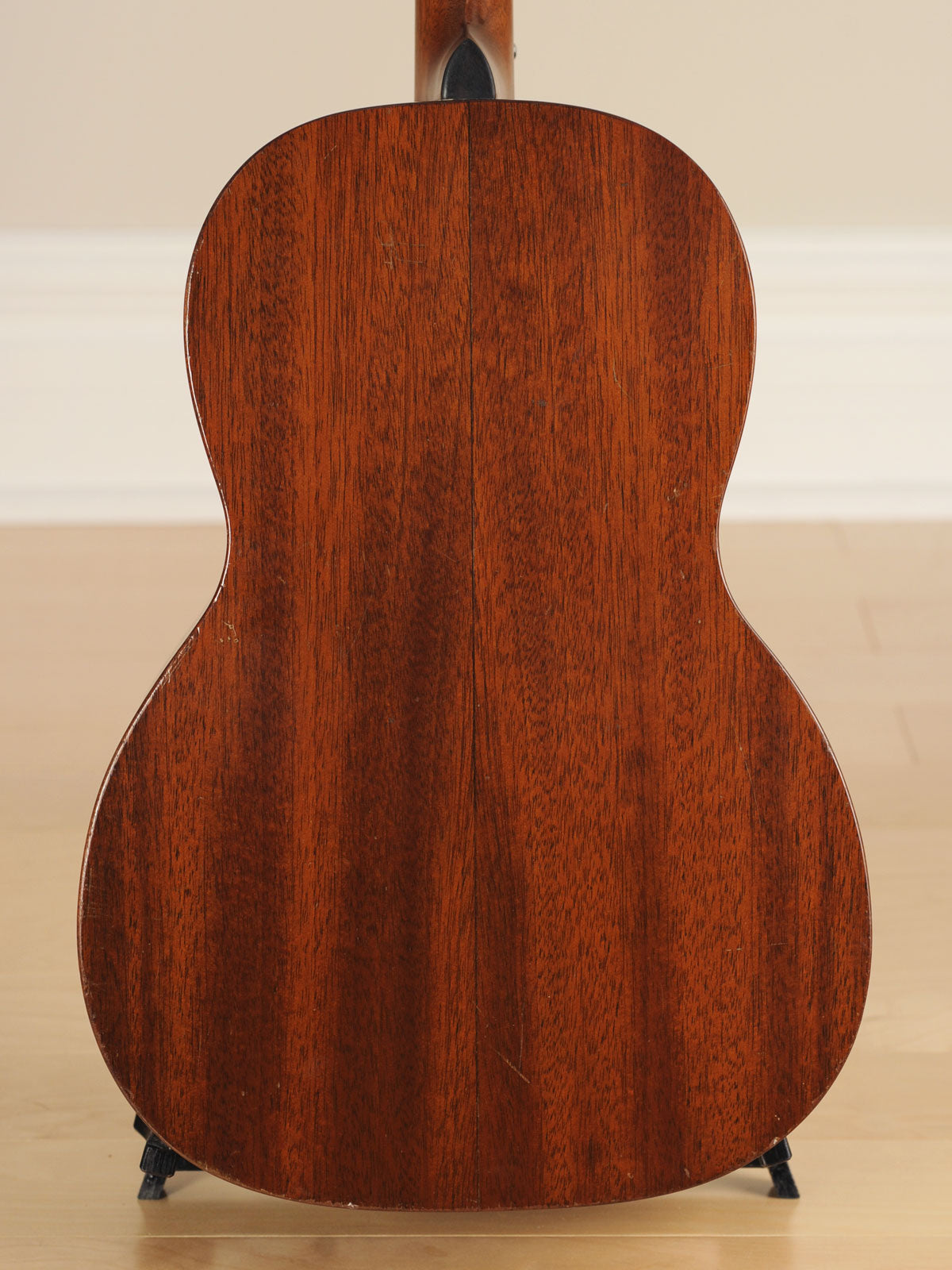 1928 Martin 5-17T