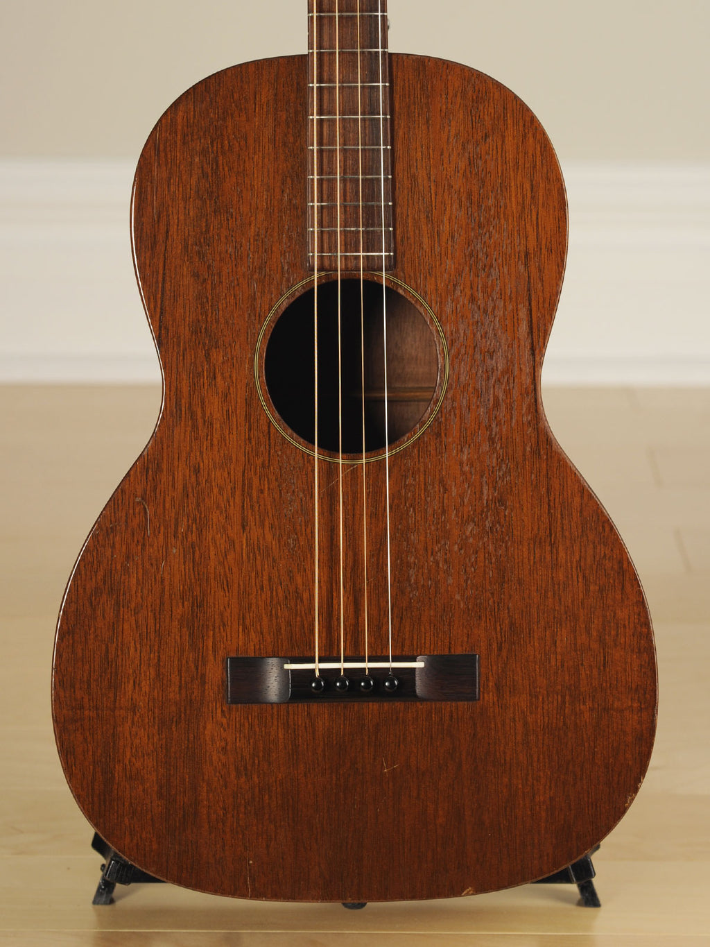 1928 Martin 5-17T