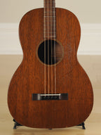 1928 Martin 5-17T