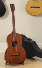 1928 Martin 5-17T