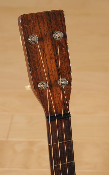 1928 Martin 5-17T