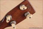 1928 Martin 5-17T