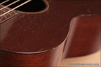 1928 Martin 5-17T