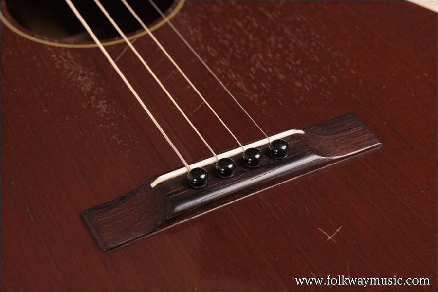 1928 Martin 5-17T