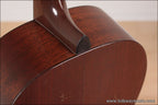 1928 Martin 5-17T