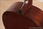 1928 Martin 5-17T