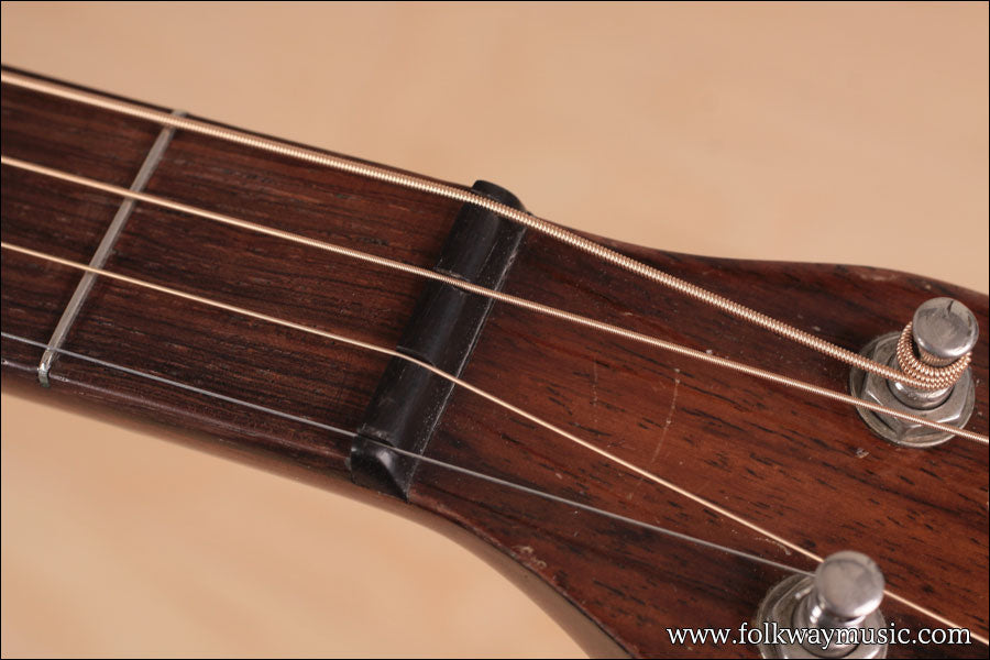 1928 Martin 5-17T