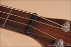 1928 Martin 5-17T