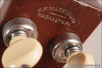 1928 Martin 5-17T