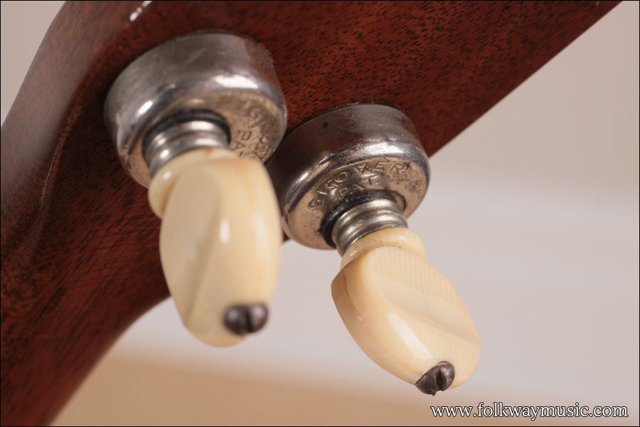 1928 Martin 5-17T