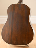 1951 Gibson J-45