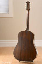 1951 Gibson J-45