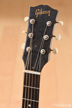1951 Gibson J-45