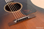 1951 Gibson J-45
